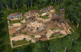 AirshipPlatformNWScreenshot