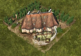 HopFarmModulesScreenshot