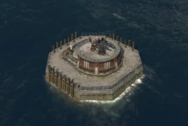 MountedGunsOWScreenshot