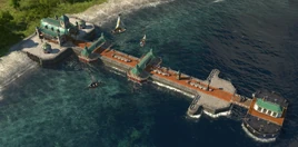 PublicMooringOWScreenshot