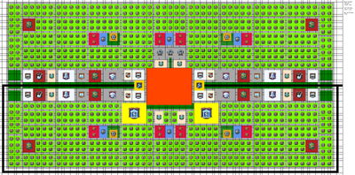 World Exhibition Metropolis.png