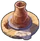 Potter's Wheel