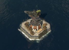 RepairCraneOWScreenshot