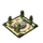 FountainPlaza