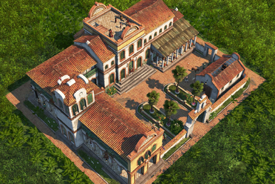 Airship Platform | Anno 1800 Wiki | Fandom