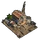 Icon trading post piratecove
