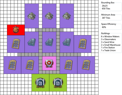 Windows 01 WH TU FS layout.png