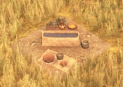 NarrowShedyetScreenshot.png (110 KB) Narrow Shedyet
