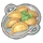 Empanadas