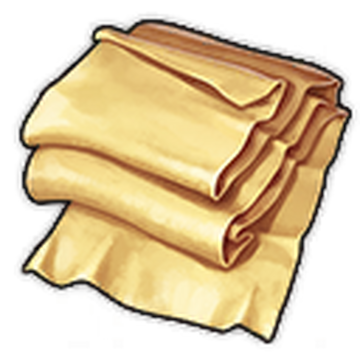 Linen Anno 1800 Wiki Fandom
