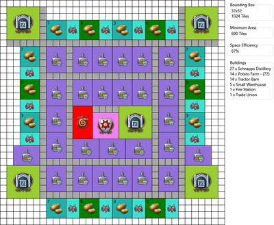 Schnapps 13 WH TU FS layout.png