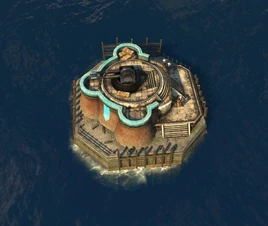 AntiArmourGunOWScreenshot