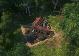 CharcoalKilnNWScreenshot