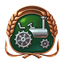 Bright Harvest DLC icon