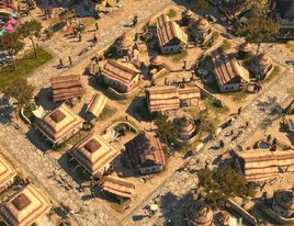 ShepherdResidenceScreenshot