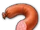 Sausages