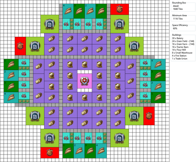 Bread 15 WH TU FS layout.png