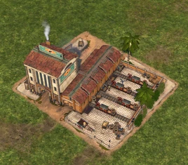 CableFactoryScreenshot