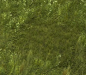 Grass - Variation 2