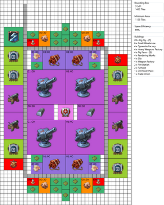 Heavy Weapons 01 WH TU FS layout.png