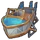 Sports Gondola