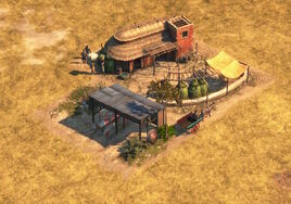 TractorBarnTeffFarmScreenshot