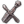 Icon Museum Sword Common 0.PNG
