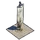 Icon twitch flag annoholic