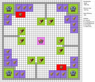 Timber Layout NH.png