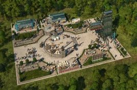 AirshipPlatformOWScreenshot