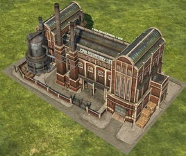 CabAssemblyLineScreenshot