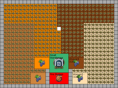 Vineyard 01.png