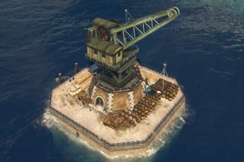 RepairCraneNWScreenshot