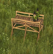 Boardwalk - Variation 1