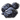 Coal