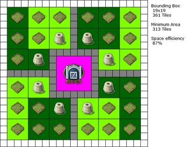 Syrathuswool.png