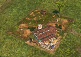 AlpacaFarmScreenshot