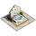 Icon dlc ornament fountain