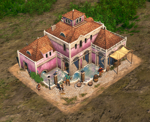 WaterPumpScreenshot