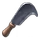 Industrial Thresher