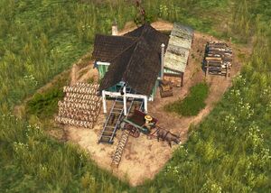 SawmillNWScreenshot