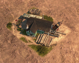 SilverScenarioSawmillScreenshot