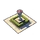 Icon ornament botanica01
