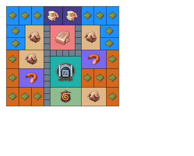 Entropic8soap&pigs.png