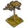 Icon tree 01