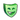 Happiness positive