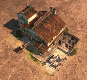 SilverScenarioPonchoDarnerScreenshot