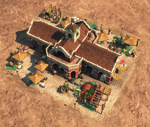 SilverScenarioMarketplaceScreenshot