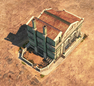 SilverScenarioRoyalMintScreenshot