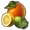 Citrus